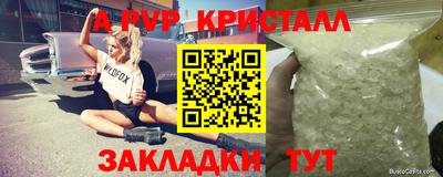ПСИЛОЦИБИНОВЫЕ ГРИБЫ Пенза